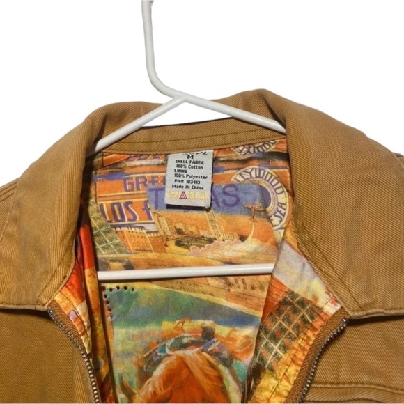 Vest - Picture 2 of 6